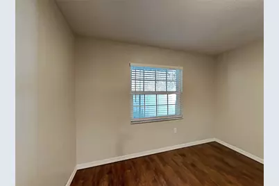 8007 Hathaway Drive, New Port Richey, FL 34654 - Photo 7