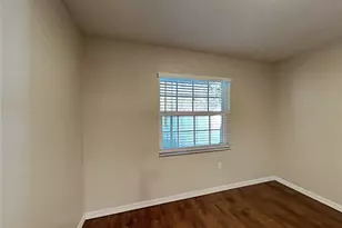 8007 Hathaway Dr, New Port Richey, FL 34654 - Photo 7