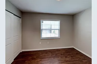 8007 Hathaway Drive, New Port Richey, FL 34654 - Photo 9