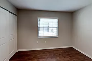 8007 Hathaway Dr, New Port Richey, FL 34654 - Photo 9