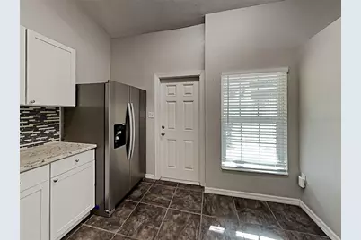 8007 Hathaway Drive, New Port Richey, FL 34654 - Photo 3