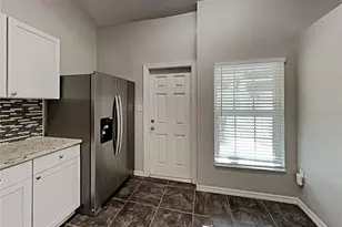 8007 Hathaway Dr, New Port Richey, FL 34654 - Photo 3