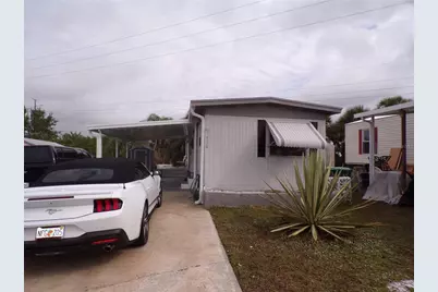 3410 Bayside Parkway, Punta Gorda, FL 33982 - Photo 25