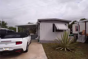 3410 Bayside Pkwy, Punta Gorda, FL 33982 - Photo 25