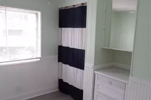 3410 Bayside Pkwy, Punta Gorda, FL 33982 - Photo 11