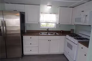 3410 Bayside Pkwy, Punta Gorda, FL 33982 - Photo 9