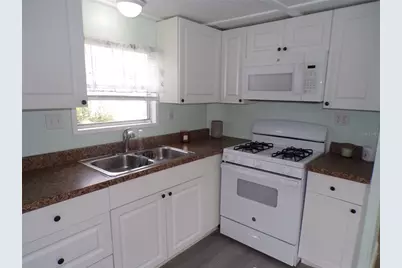 3410 Bayside Parkway, Punta Gorda, FL 33982 - Photo 7