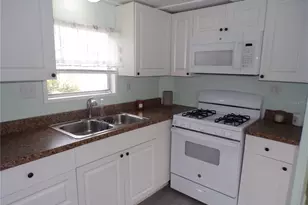 3410 Bayside Pkwy, Punta Gorda, FL 33982 - Photo 7