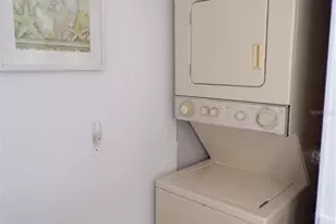 3410 Bayside Pkwy, Punta Gorda, FL 33982 - Photo 17