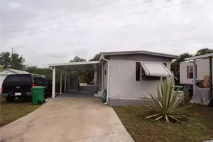 3410 Bayside Pkwy, Punta Gorda, FL 33982 - Photo 21