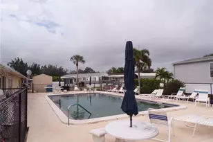 3410 Bayside Pkwy, Punta Gorda, FL 33982 - Photo 19