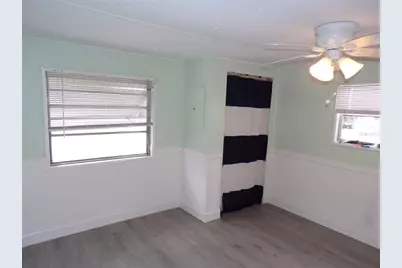 3410 Bayside Parkway, Punta Gorda, FL 33982 - Photo 3