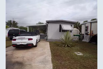 3410 Bayside Parkway, Punta Gorda, FL 33982 - Photo 27