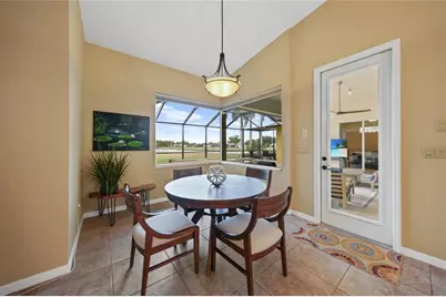 330 Japura Street, Punta Gorda, FL 33983 - Photo 15