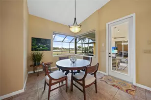 330 Japura St, Punta Gorda, FL 33983 - Photo 15