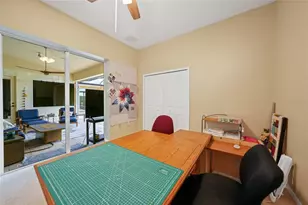 330 Japura St, Punta Gorda, FL 33983 - Photo 25