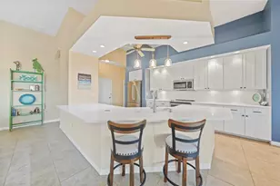 330 Japura St, Punta Gorda, FL 33983 - Photo 11