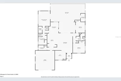 330 Japura Street, Punta Gorda, FL 33983 - Photo 35