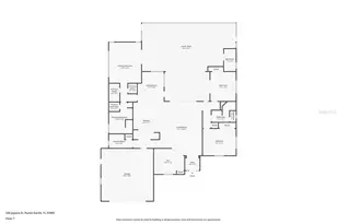 330 Japura St, Punta Gorda, FL 33983 - Photo 35