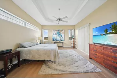 330 Japura Street, Punta Gorda, FL 33983 - Photo 21