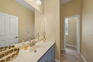 330 Japura St, Punta Gorda, FL 33983 - Photo 27