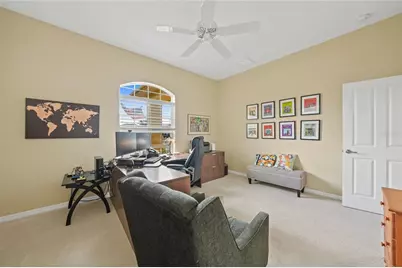 330 Japura Street, Punta Gorda, FL 33983 - Photo 31