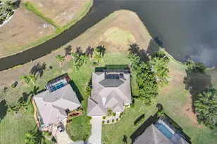 330 Japura St, Punta Gorda, FL 33983 - Photo 3