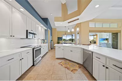 330 Japura Street, Punta Gorda, FL 33983 - Photo 13