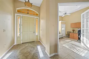 330 Japura St, Punta Gorda, FL 33983 - Photo 5