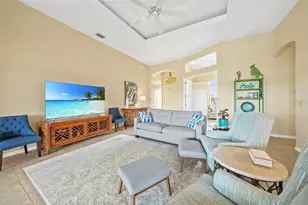 330 Japura St, Punta Gorda, FL 33983 - Photo 9