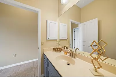 330 Japura Street, Punta Gorda, FL 33983 - Photo 29