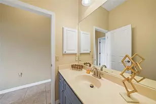 330 Japura St, Punta Gorda, FL 33983 - Photo 29
