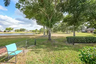 330 Japura St, Punta Gorda, FL 33983 - Photo 33