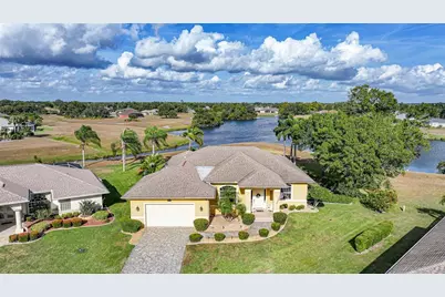 330 Japura Street, Punta Gorda, FL 33983 - Photo 1