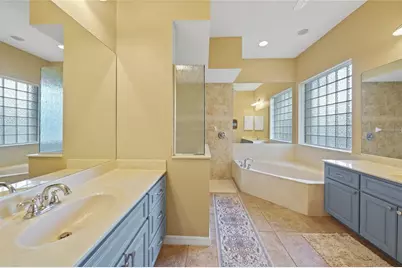 330 Japura Street, Punta Gorda, FL 33983 - Photo 23