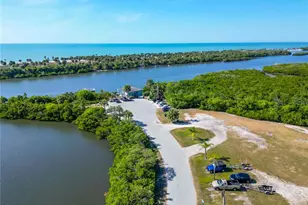 4909 Lemon Bay Dr, Venice, FL 34293 - Photo 55