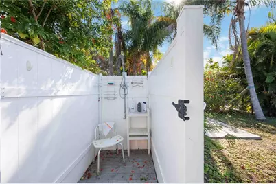 4909 Lemon Bay Drive, Venice, FL 34293 - Photo 47