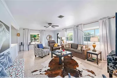 4909 Lemon Bay Drive, Venice, FL 34293 - Photo 9