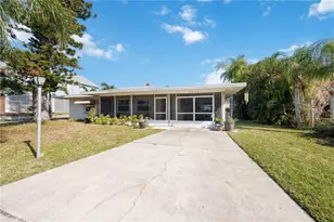 4909 Lemon Bay Dr, Venice, FL 34293 - Photo 53