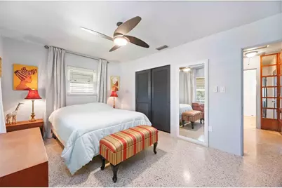 4909 Lemon Bay Drive, Venice, FL 34293 - Photo 29