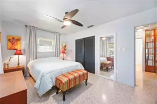 4909 Lemon Bay Dr, Venice, FL 34293 - Photo 29