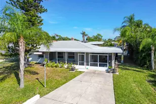 4909 Lemon Bay Dr, Venice, FL 34293 - Photo 1