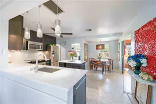 4909 Lemon Bay Dr, Venice, FL 34293 - Photo 15