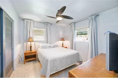 4909 Lemon Bay Drive, Venice, FL 34293 - Photo 33