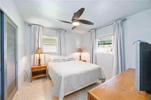 4909 Lemon Bay Dr, Venice, FL 34293 - Photo 33