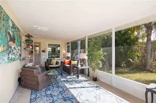 4909 Lemon Bay Dr, Venice, FL 34293 - Photo 41