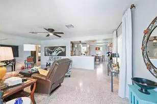 4909 Lemon Bay Dr, Venice, FL 34293 - Photo 13