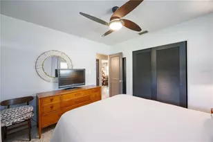 4909 Lemon Bay Dr, Venice, FL 34293 - Photo 35