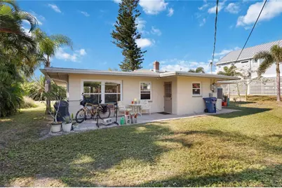 4909 Lemon Bay Drive, Venice, FL 34293 - Photo 51