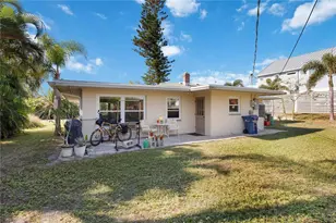 4909 Lemon Bay Dr, Venice, FL 34293 - Photo 51